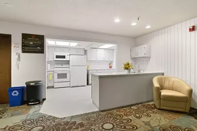 9600 Portland Avenue S #109, Bloomington, MN 55420 - Photo 28