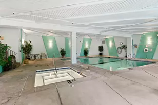 9600 Portland Ave S, Bloomington, MN 55420 - Photo 32