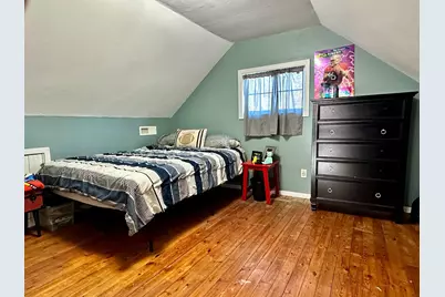 119 Elm Avenue NE, Menahga, MN 56464 - Photo 26