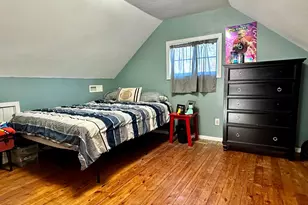 119 Elm Ave NE, Menahga, MN 56464 - Photo 26