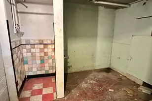 119 Elm Ave NE, Menahga, MN 56464 - Photo 32