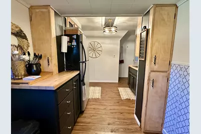 119 Elm Avenue NE, Menahga, MN 56464 - Photo 12