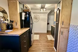 119 Elm Ave NE, Menahga, MN 56464 - Photo 12