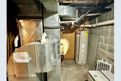 119 Elm Avenue NE, Menahga, MN 56464 - Photo 34