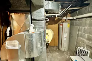 119 Elm Ave NE, Menahga, MN 56464 - Photo 34