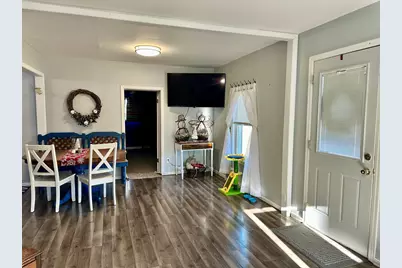 119 Elm Avenue NE, Menahga, MN 56464 - Photo 18