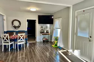 119 Elm Ave NE, Menahga, MN 56464 - Photo 18