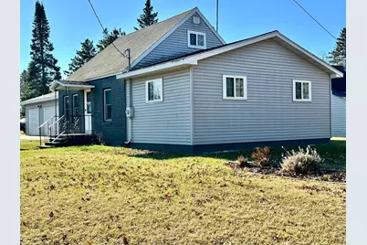 119 Elm Avenue NE, Menahga, MN 56464 - Photo 4