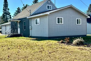 119 Elm Ave NE, Menahga, MN 56464 - Photo 4