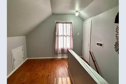 119 Elm Avenue NE, Menahga, MN 56464 - Photo 28