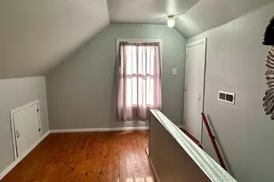 119 Elm Ave NE, Menahga, MN 56464 - Photo 28