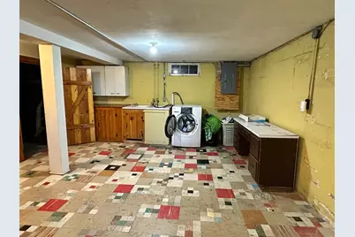 119 Elm Avenue NE, Menahga, MN 56464 - Photo 30