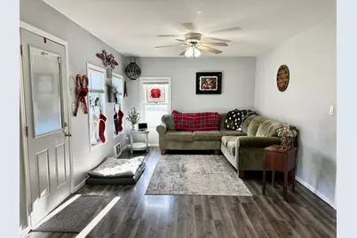 119 Elm Avenue NE, Menahga, MN 56464 - Photo 16