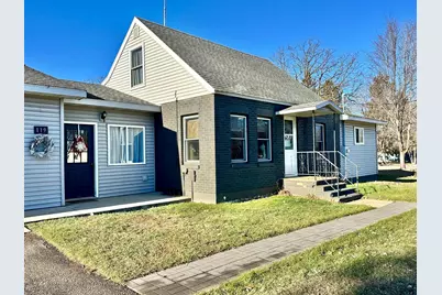 119 Elm Avenue NE, Menahga, MN 56464 - Photo 6