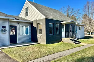 119 Elm Ave NE, Menahga, MN 56464 - Photo 6