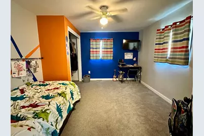 119 Elm Avenue NE, Menahga, MN 56464 - Photo 24