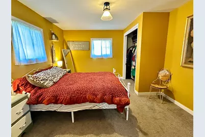 119 Elm Avenue NE, Menahga, MN 56464 - Photo 22