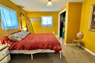 119 Elm Ave NE, Menahga, MN 56464 - Photo 22