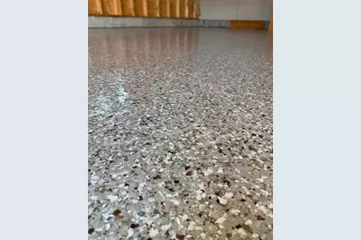 119 Elm Avenue NE, Menahga, MN 56464 - Photo 38