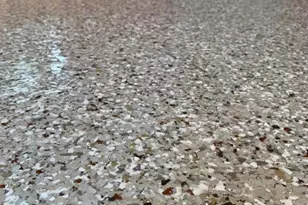 119 Elm Ave NE, Menahga, MN 56464 - Photo 38