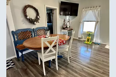 119 Elm Avenue NE, Menahga, MN 56464 - Photo 20