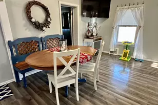 119 Elm Ave NE, Menahga, MN 56464 - Photo 20