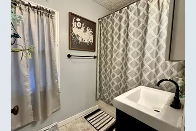 119 Elm Avenue NE, Menahga, MN 56464 - Photo 14