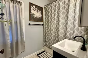 119 Elm Ave NE, Menahga, MN 56464 - Photo 14