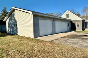 119 Elm Ave NE, Menahga, MN 56464 - Photo 36