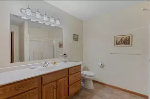 811 Westland St, New London, MN 56273 - Photo 30