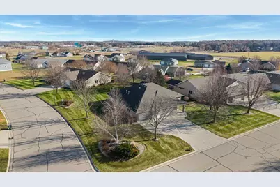 811 Westland Street, New London, MN 56273 - Photo 46