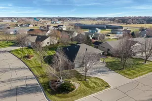 811 Westland St, New London, MN 56273 - Photo 46