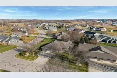 811 Westland Street, New London, MN 56273 - Photo 8