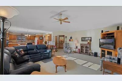 811 Westland Street, New London, MN 56273 - Photo 22