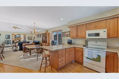 811 Westland Street, New London, MN 56273 - Photo 16