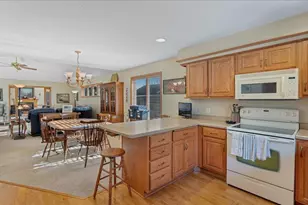 811 Westland St, New London, MN 56273 - Photo 16