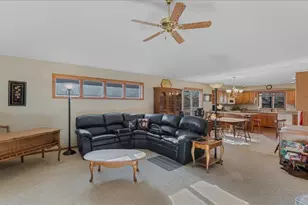 811 Westland St, New London, MN 56273 - Photo 20