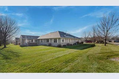 811 Westland Street, New London, MN 56273 - Photo 42