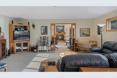 811 Westland Street, New London, MN 56273 - Photo 26