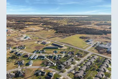 811 Westland Street, New London, MN 56273 - Photo 10