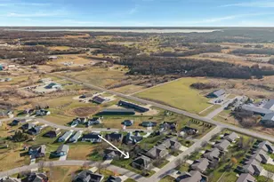 811 Westland St, New London, MN 56273 - Photo 10