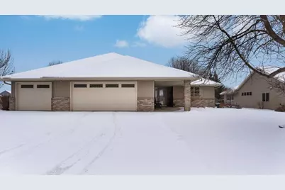 811 Westland Street, New London, MN 56273 - Photo 12