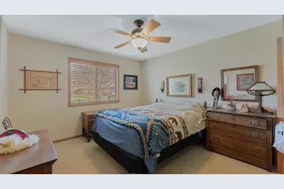 811 Westland Street, New London, MN 56273 - Photo 32