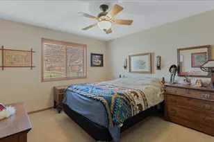 811 Westland St, New London, MN 56273 - Photo 32