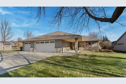 811 Westland Street, New London, MN 56273 - Photo 38