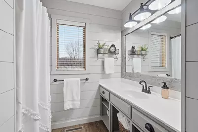 2164 128th Street, Star Prairie, WI 54017 - Photo 28