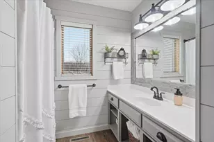 2164 128th St, Star Prairie, WI 54017 - Photo 28