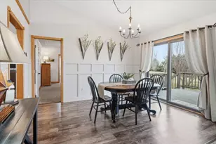 2164 128th St, Star Prairie, WI 54017 - Photo 24