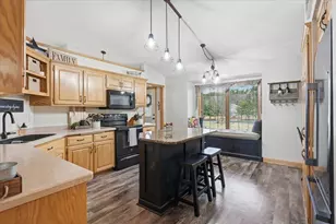 2164 128th St, Star Prairie, WI 54017 - Photo 20