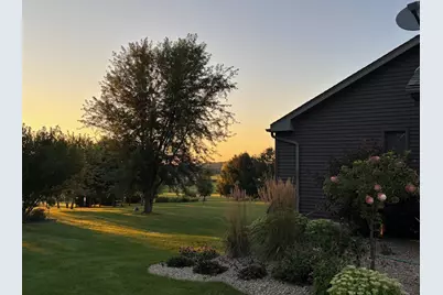 2164 128th Street, Star Prairie, WI 54017 - Photo 10